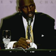Image for article titled 50 Years of Black History: A Time Line